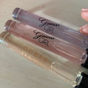 Guess Perfume🔥